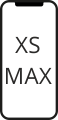 Reparar iPhone XS Max Barcelona